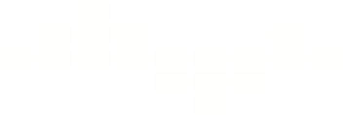 Brickwork Productions Logo